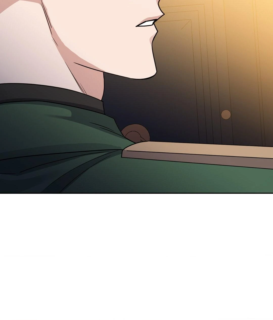 From Seed to Blossom - Chapter 18 manhwa