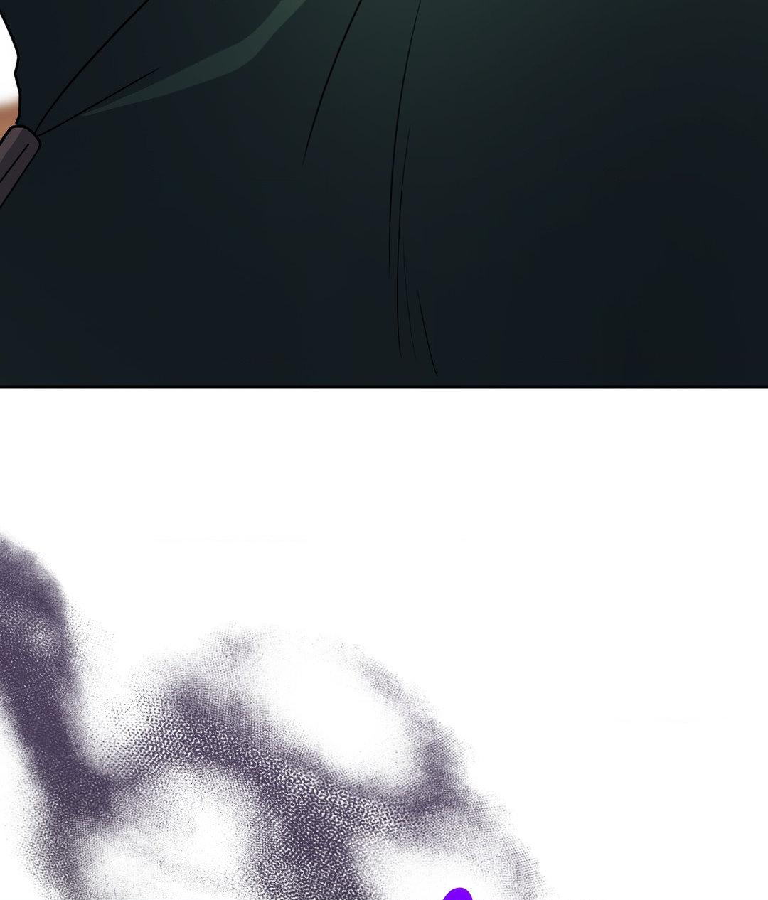 From Seed to Blossom - Chapter 18 manhwa