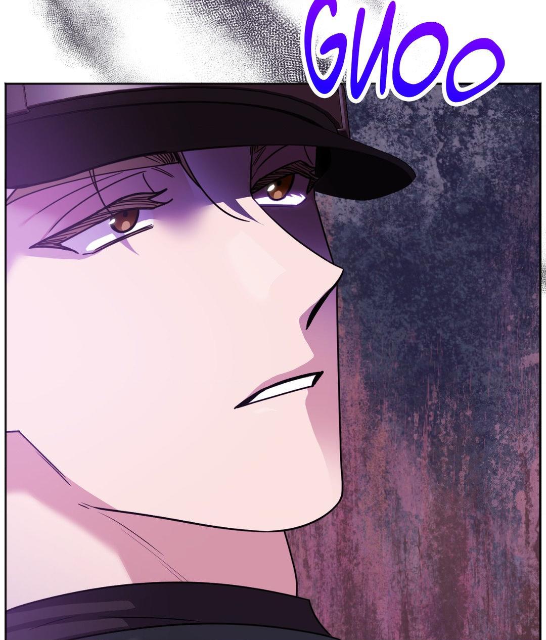 From Seed to Blossom - Chapter 18 manhwa