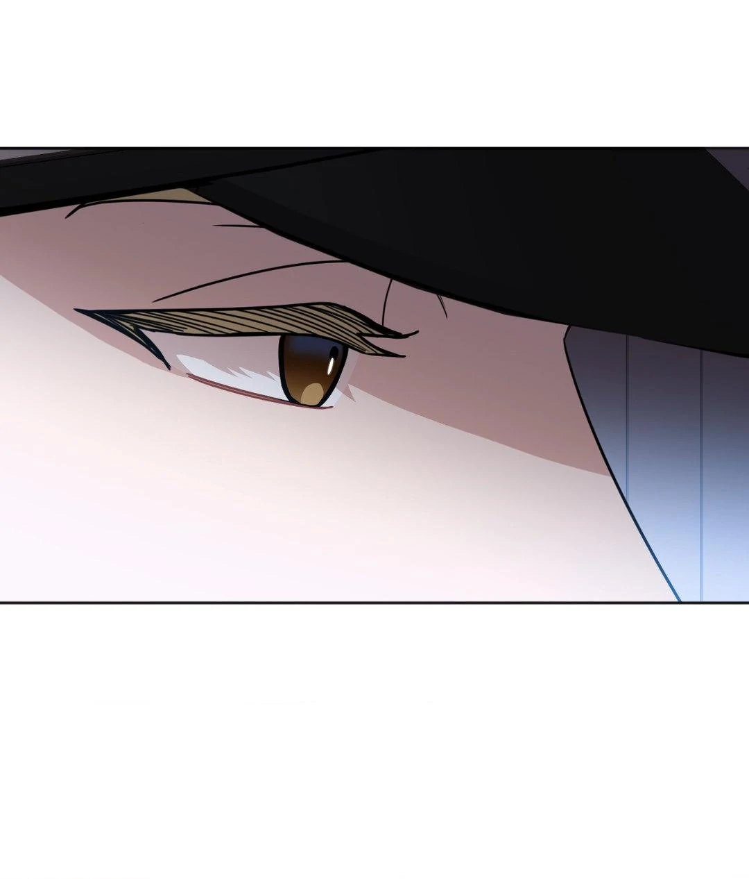 From Seed to Blossom - Chapter 18 manhwa