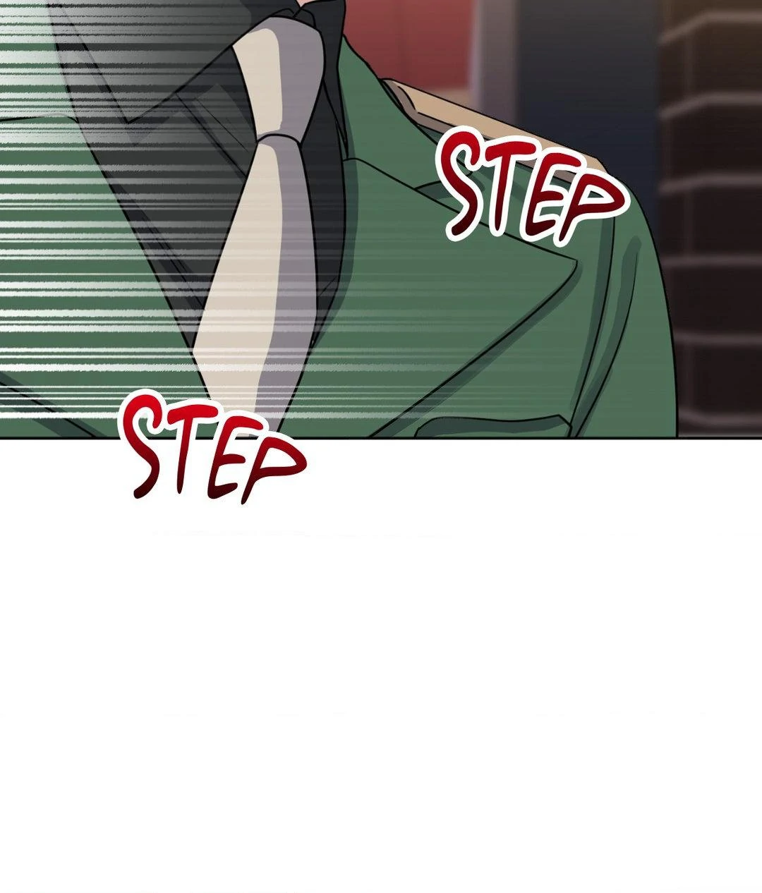 From Seed to Blossom - Chapter 18 manhwa