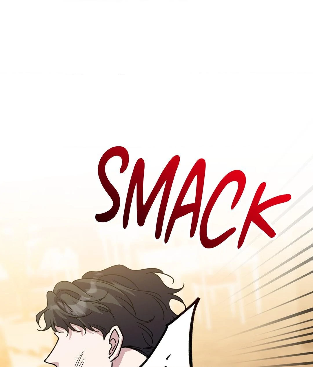 From Seed to Blossom - Chapter 18 manhwa