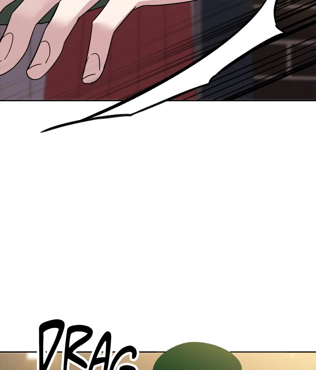 From Seed to Blossom - Chapter 18 manhwa