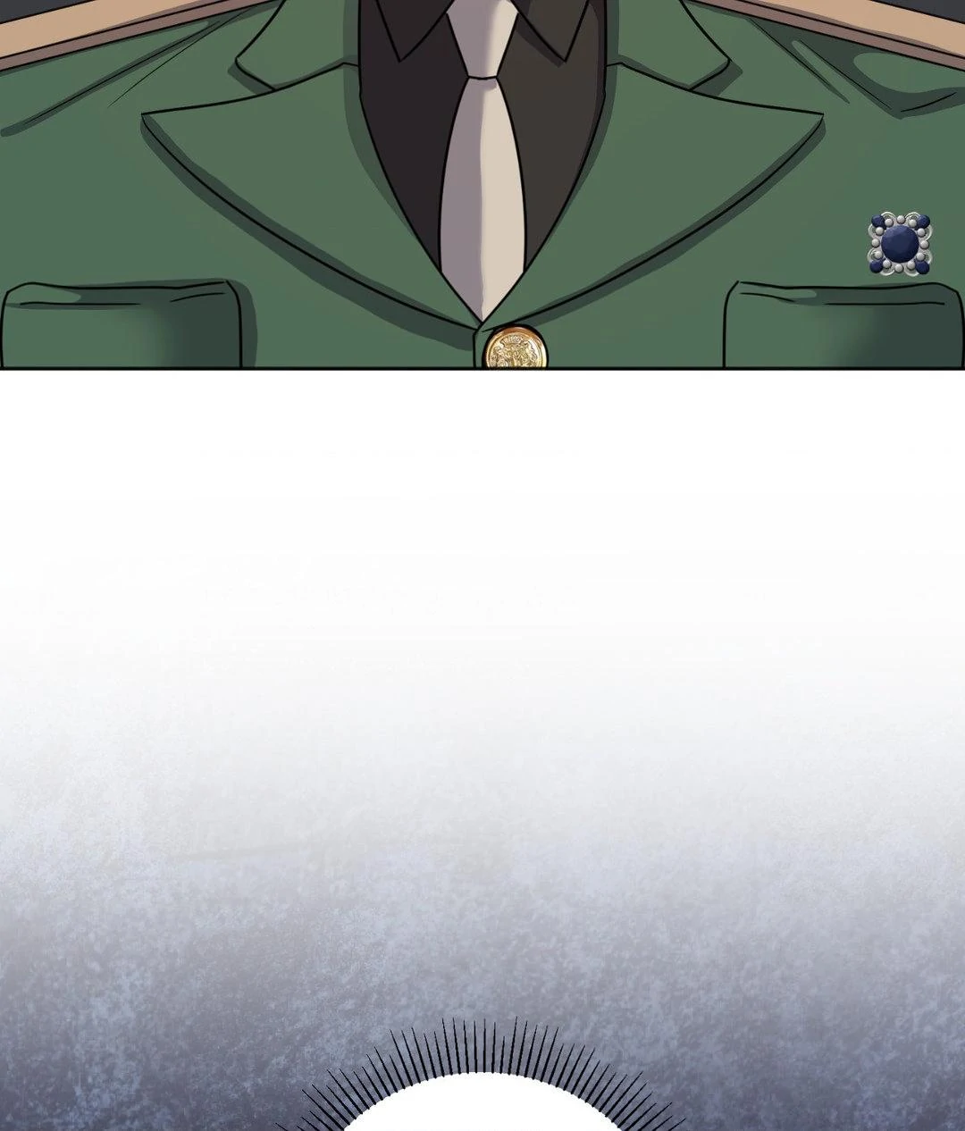 From Seed to Blossom - Chapter 18 manhwa