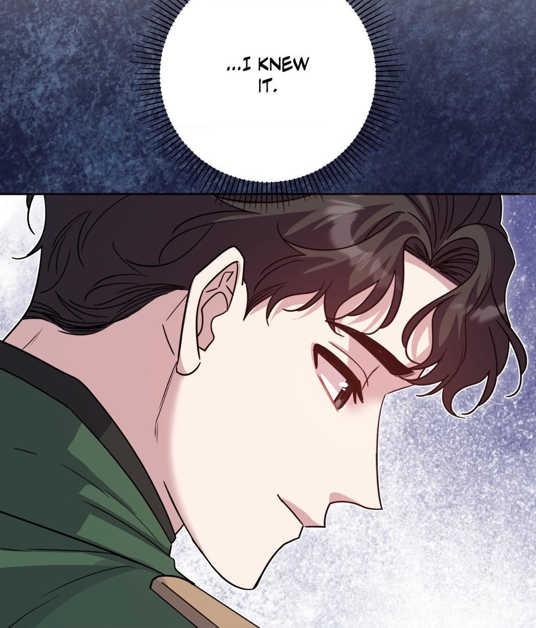 From Seed to Blossom - Chapter 18 manhwa