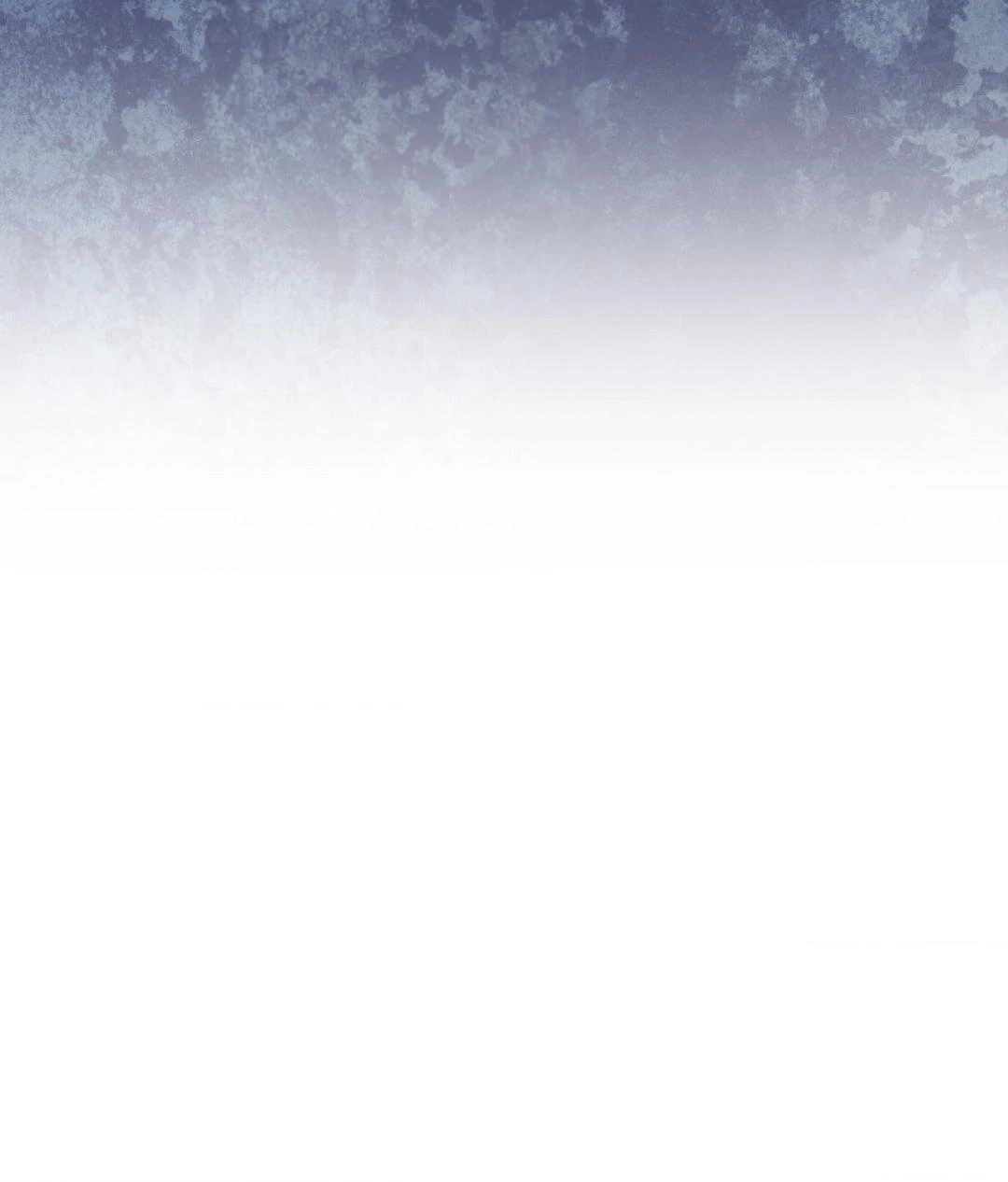 From Seed to Blossom - Chapter 18 manhwa