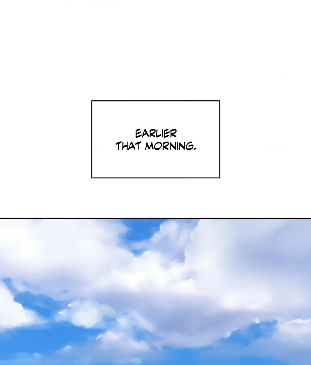 From Seed to Blossom - Chapter 18 manhwa