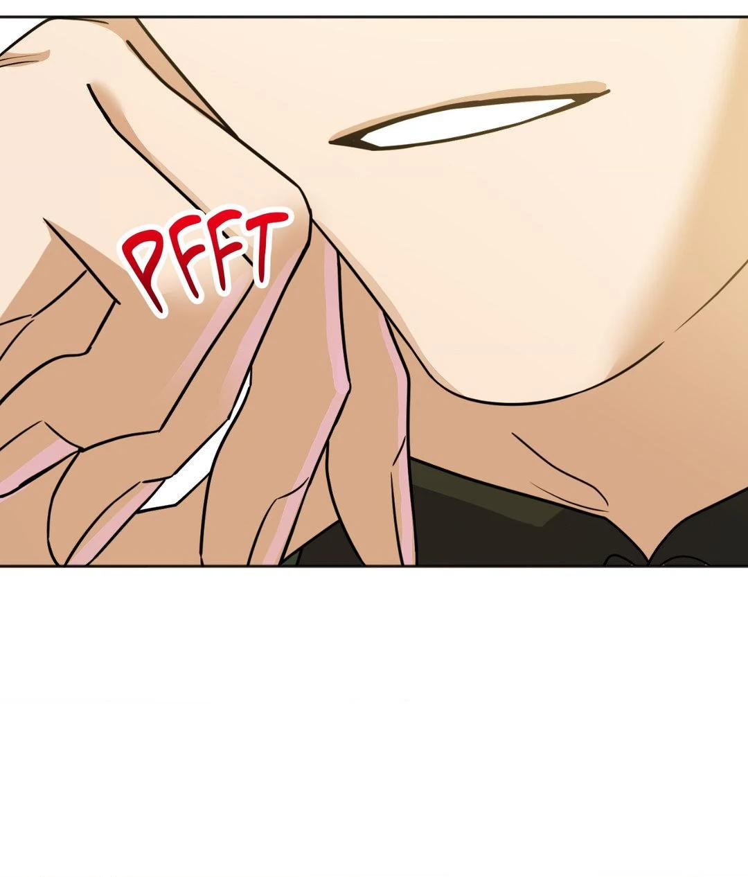 From Seed to Blossom - Chapter 18 manhwa