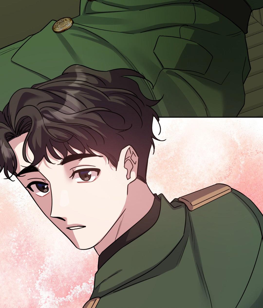 From Seed to Blossom - Chapter 18 manhwa