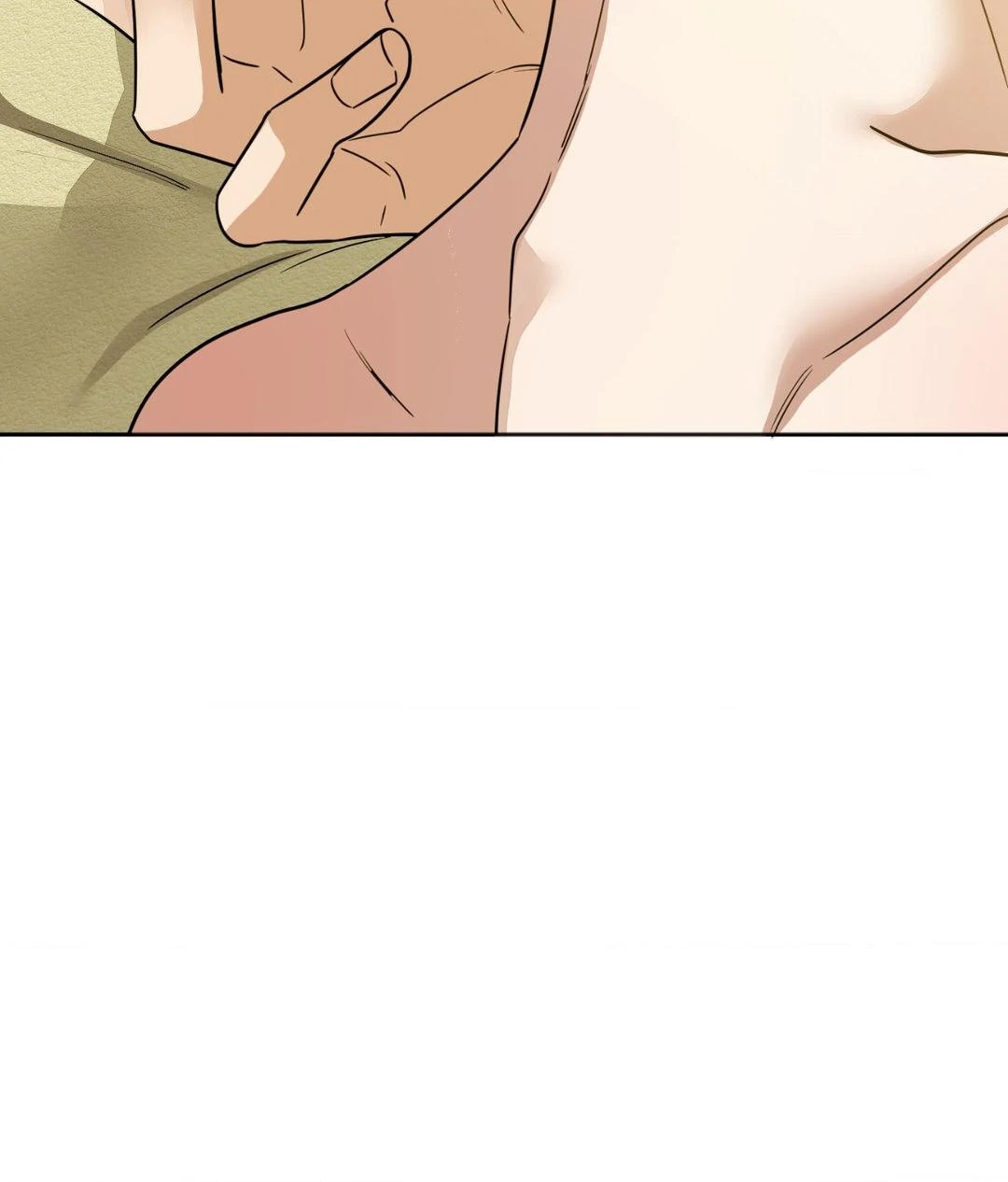 From Seed to Blossom - Chapter 18 manhwa