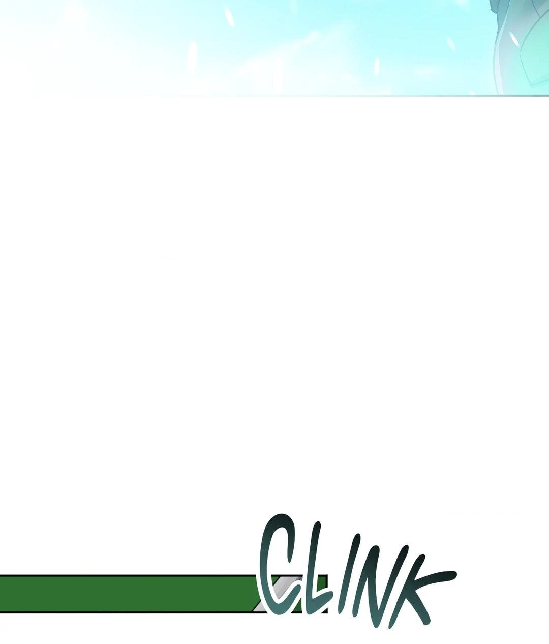 From Seed to Blossom - Chapter 18 manhwa