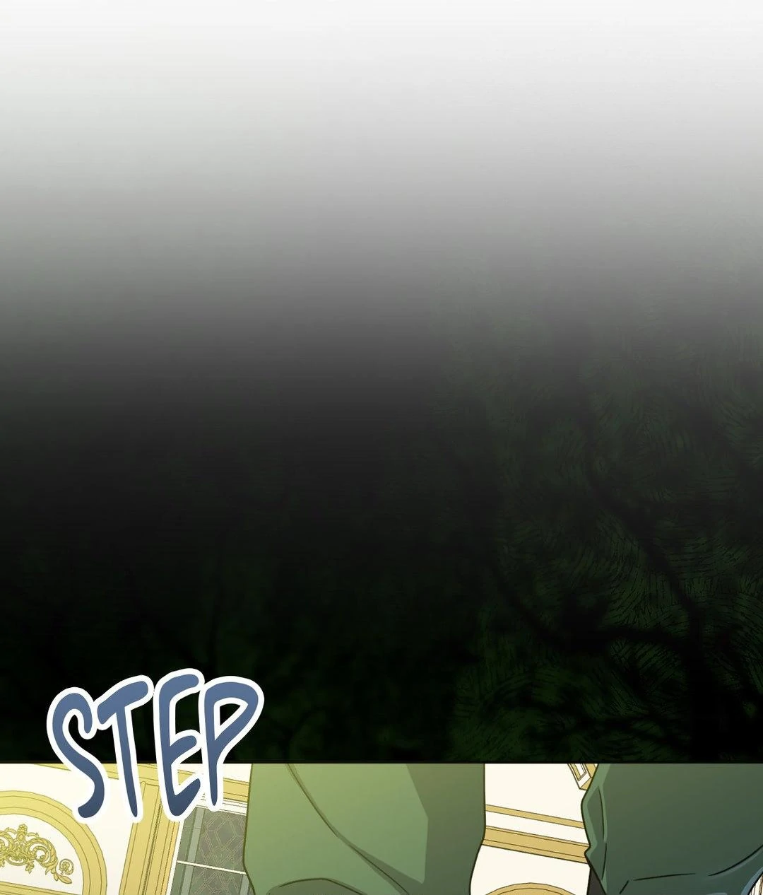 From Seed to Blossom - Chapter 18 manhwa