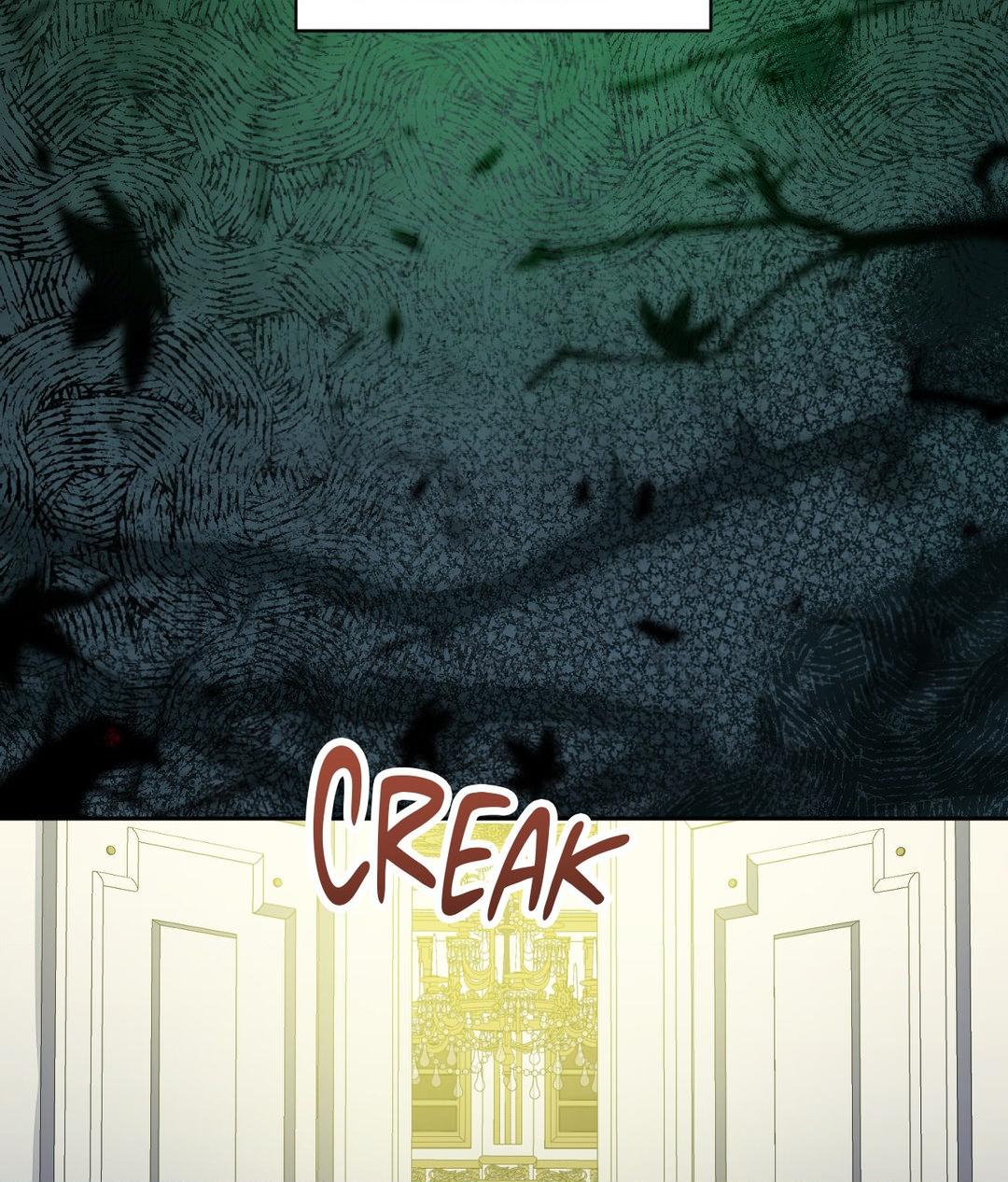 From Seed to Blossom - Chapter 18 manhwa