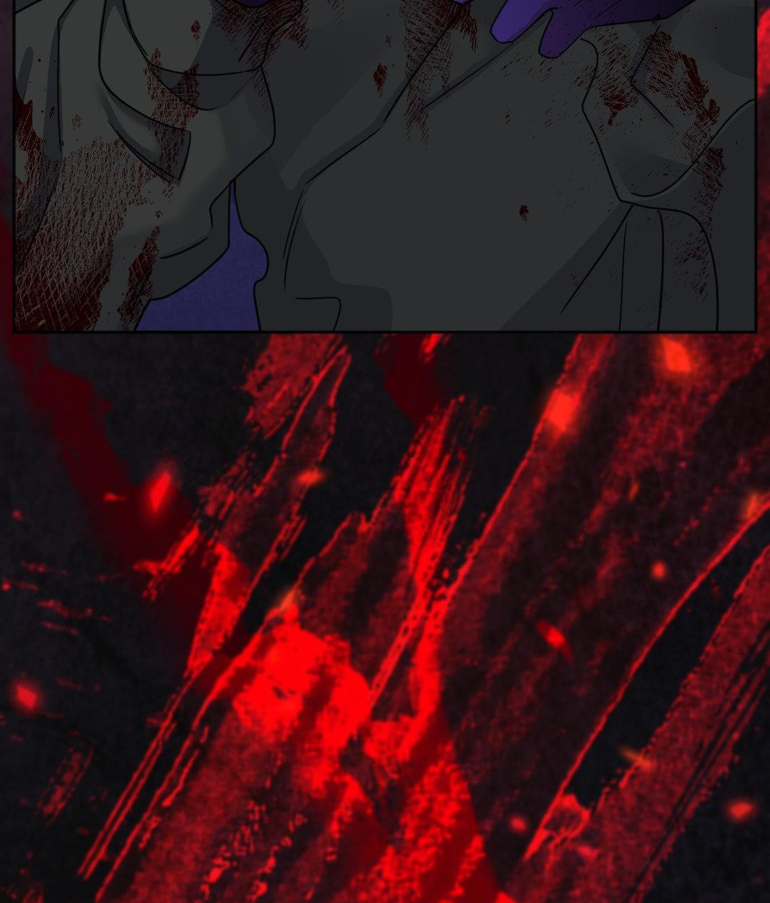 From Seed to Blossom - Chapter 18 manhwa