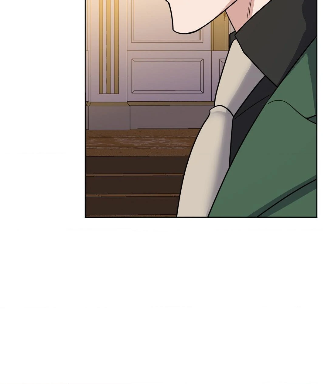 From Seed to Blossom - Chapter 18 manhwa