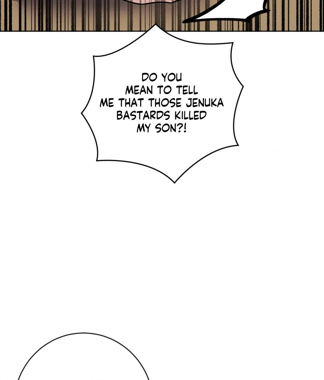 From Seed to Blossom - Chapter 18 manhwa