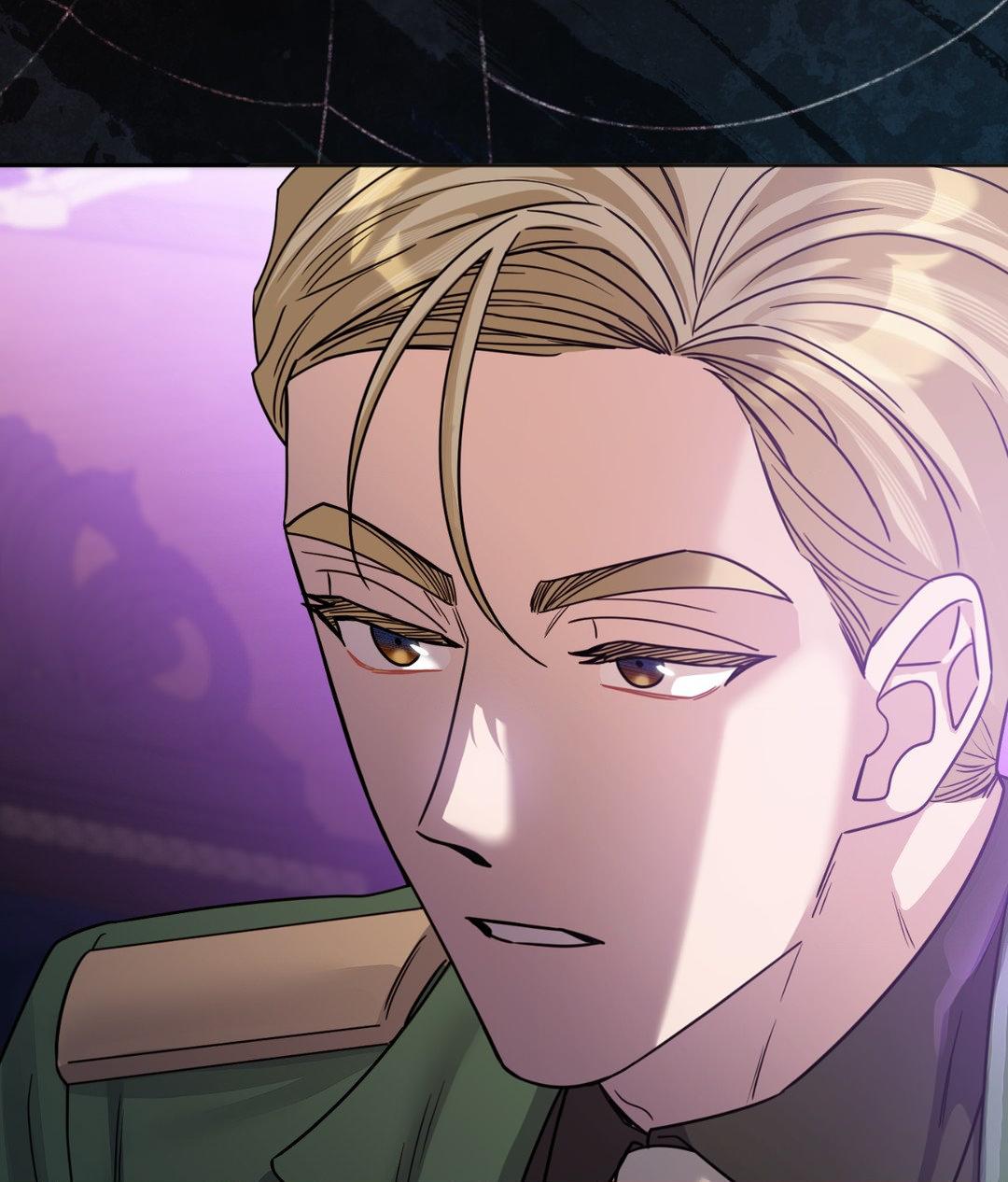 From Seed to Blossom - Chapter 18 manhwa