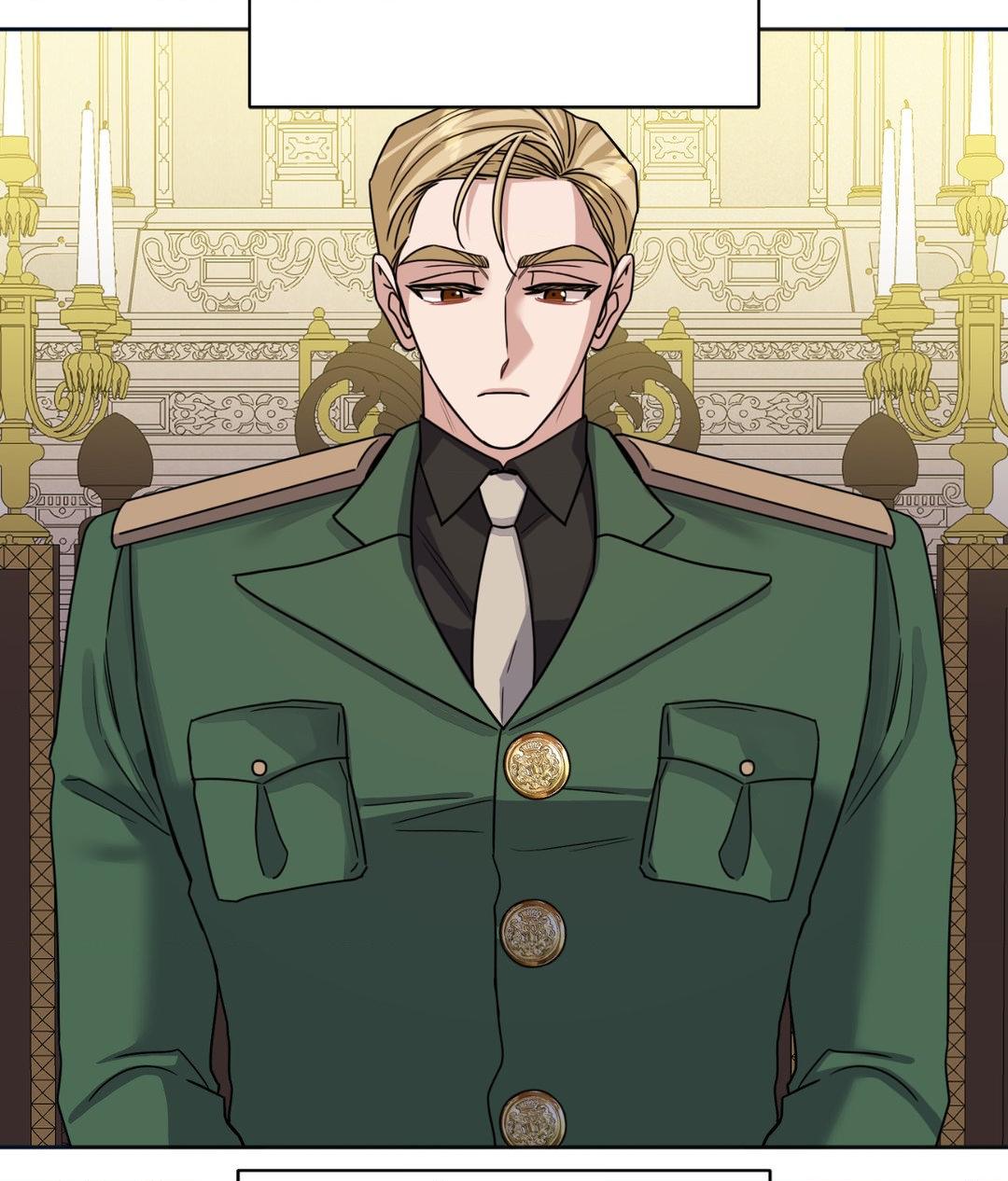 From Seed to Blossom - Chapter 19 manhwa