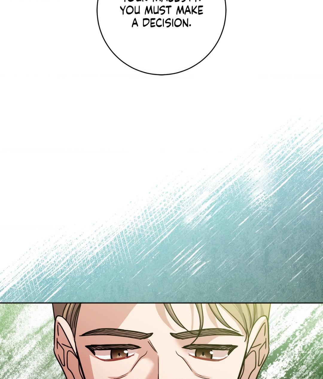 From Seed to Blossom - Chapter 19 manhwa