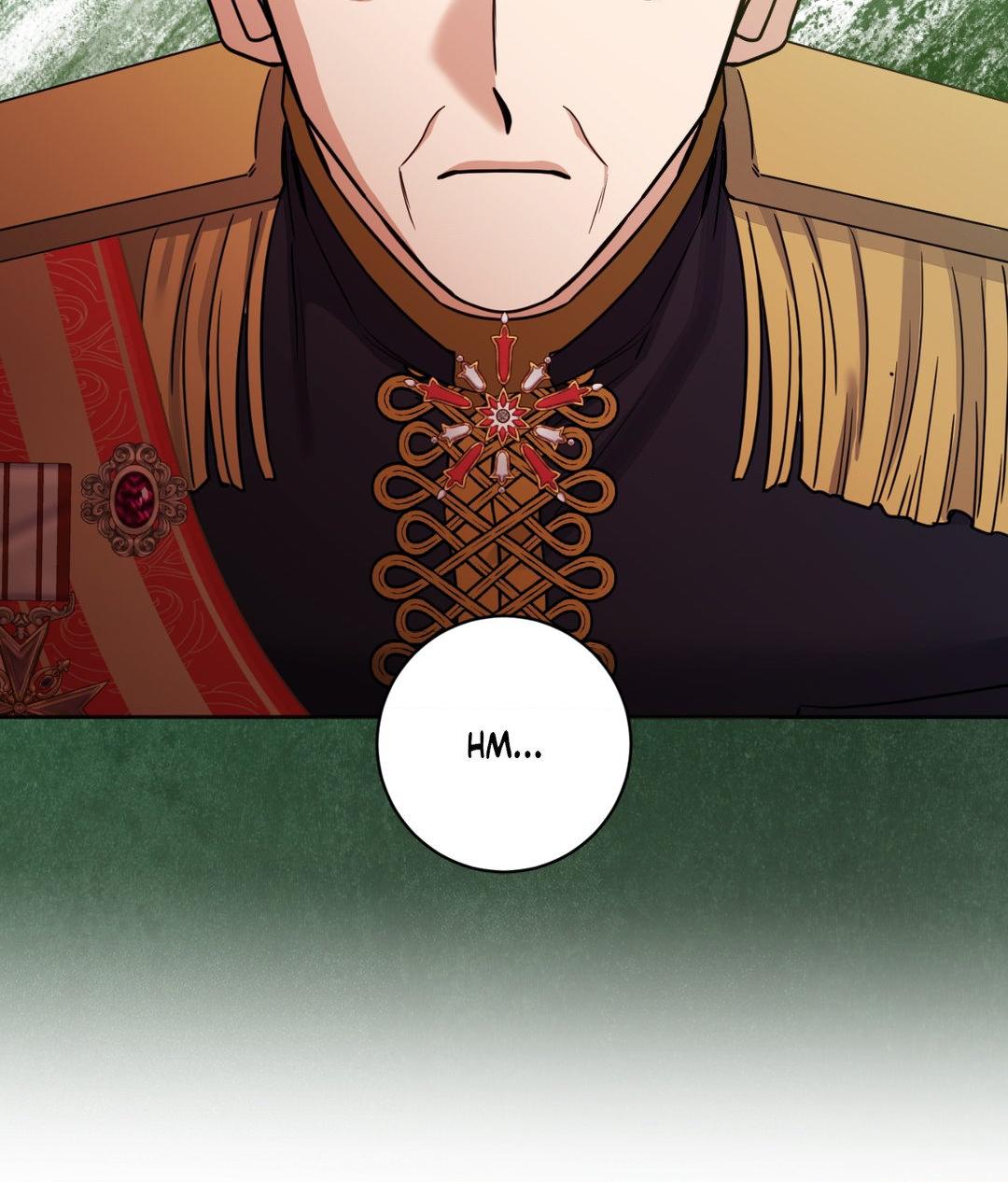 From Seed to Blossom - Chapter 19 manhwa