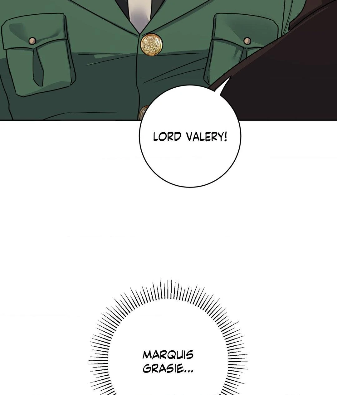 From Seed to Blossom - Chapter 19 manhwa