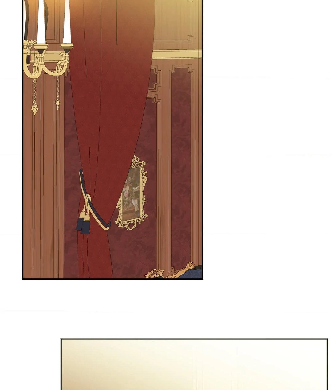 From Seed to Blossom - Chapter 19 manhwa