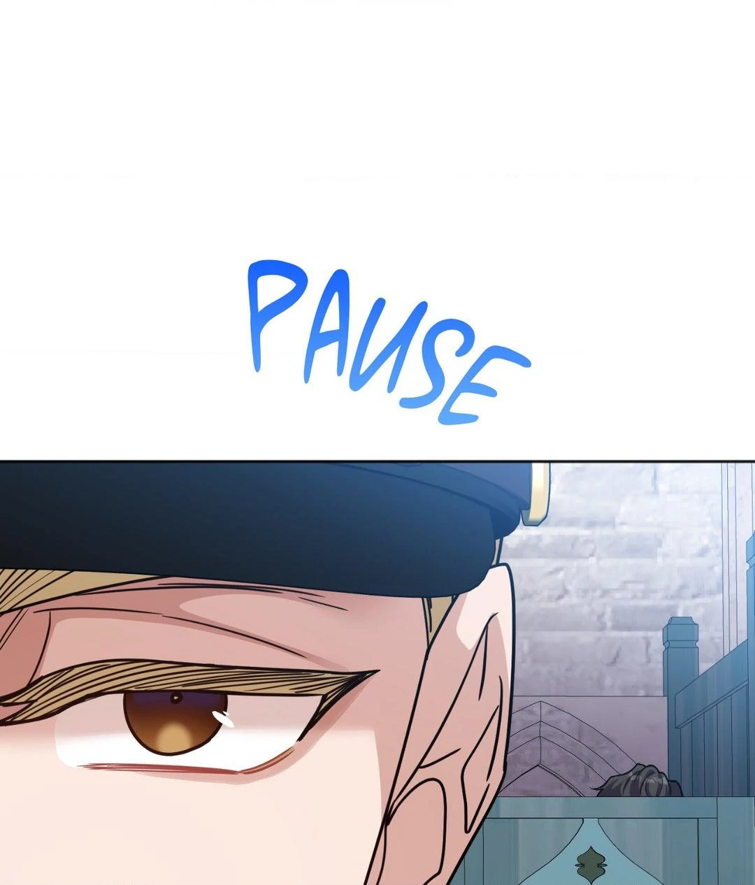 From Seed to Blossom - Chapter 19 manhwa