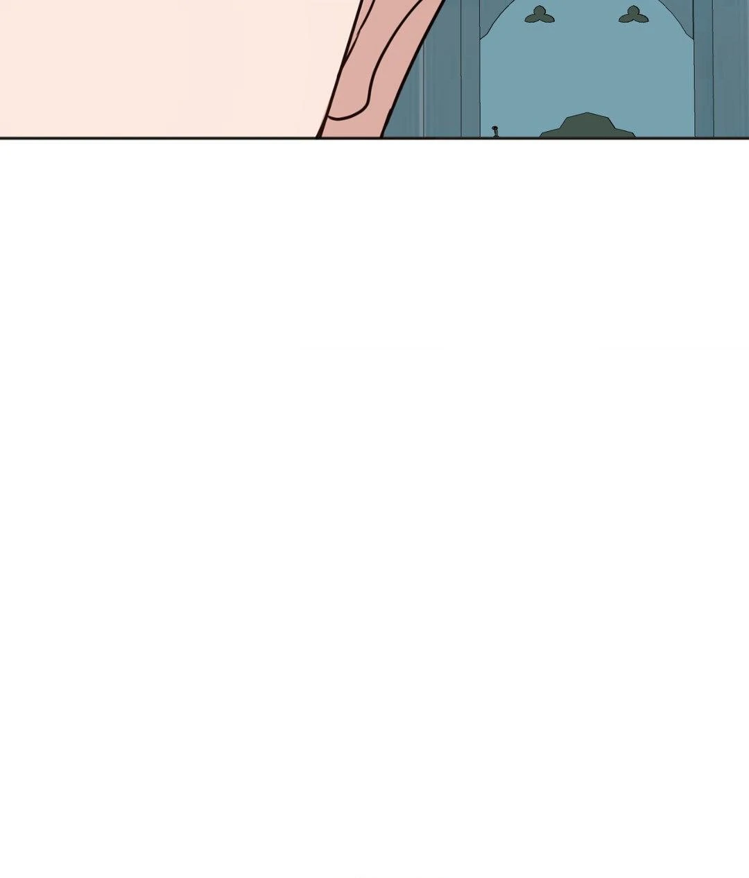 From Seed to Blossom - Chapter 19 manhwa