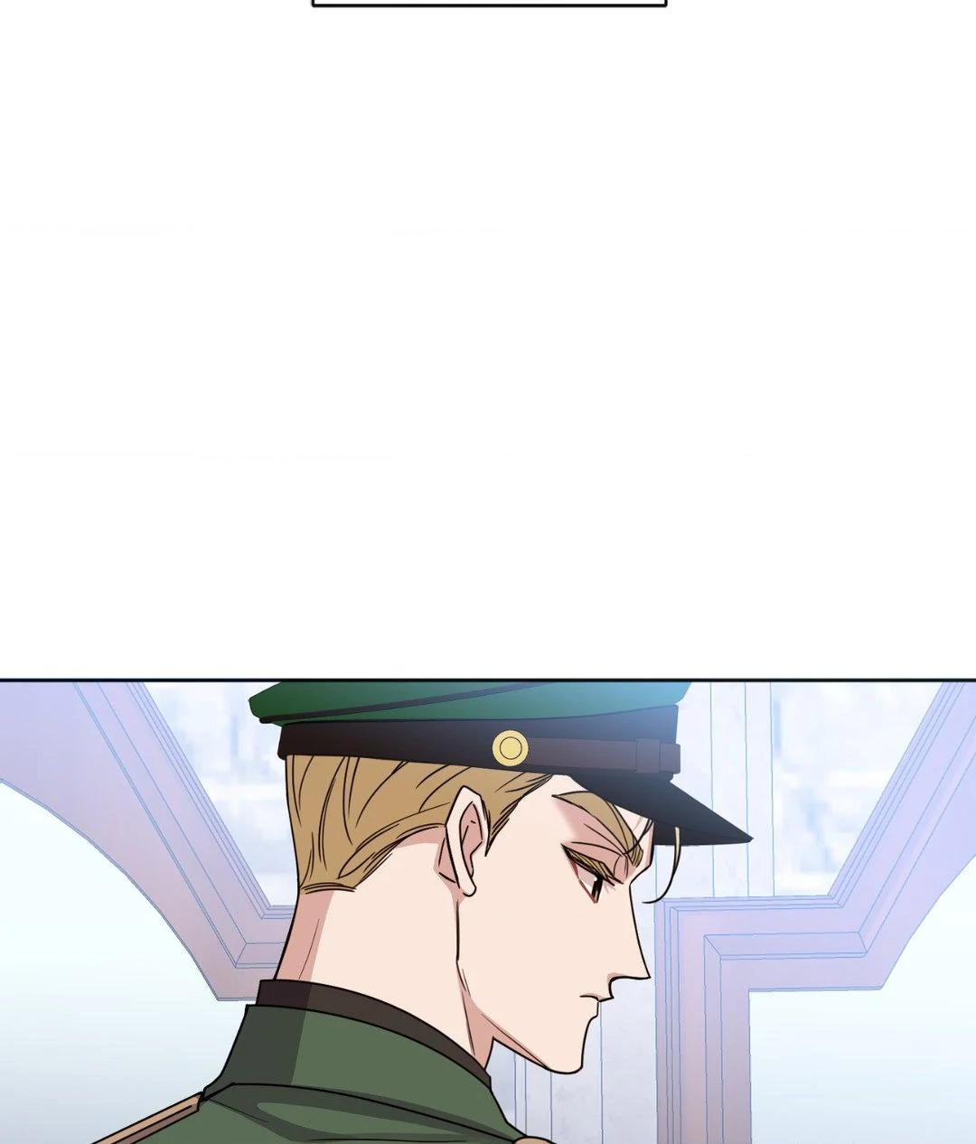 From Seed to Blossom - Chapter 19 manhwa