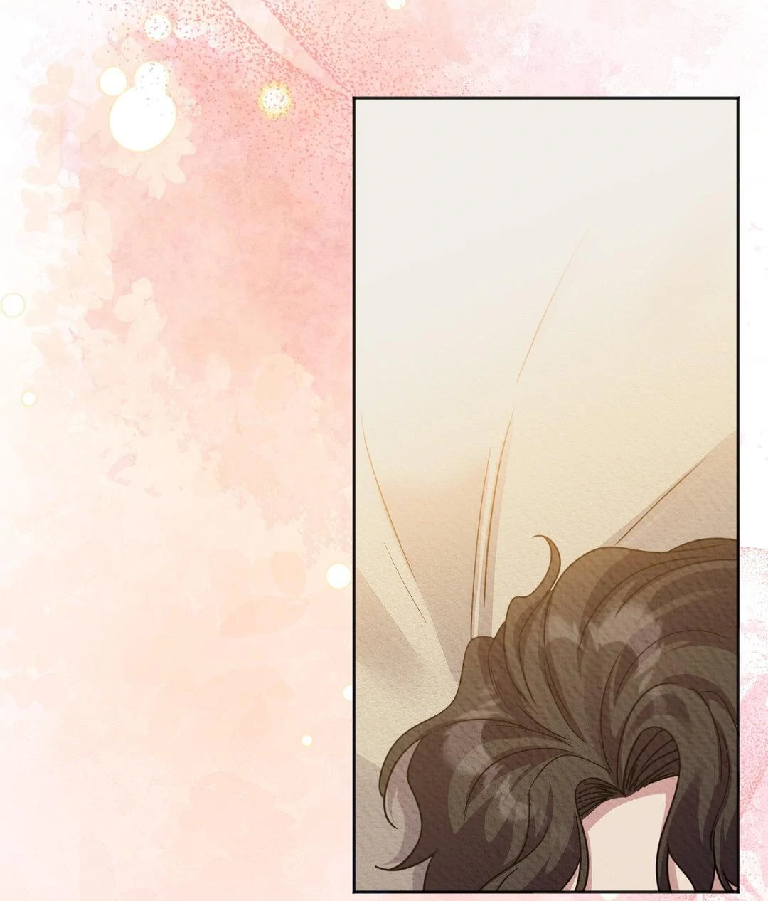 From Seed to Blossom - Chapter 19 manhwa