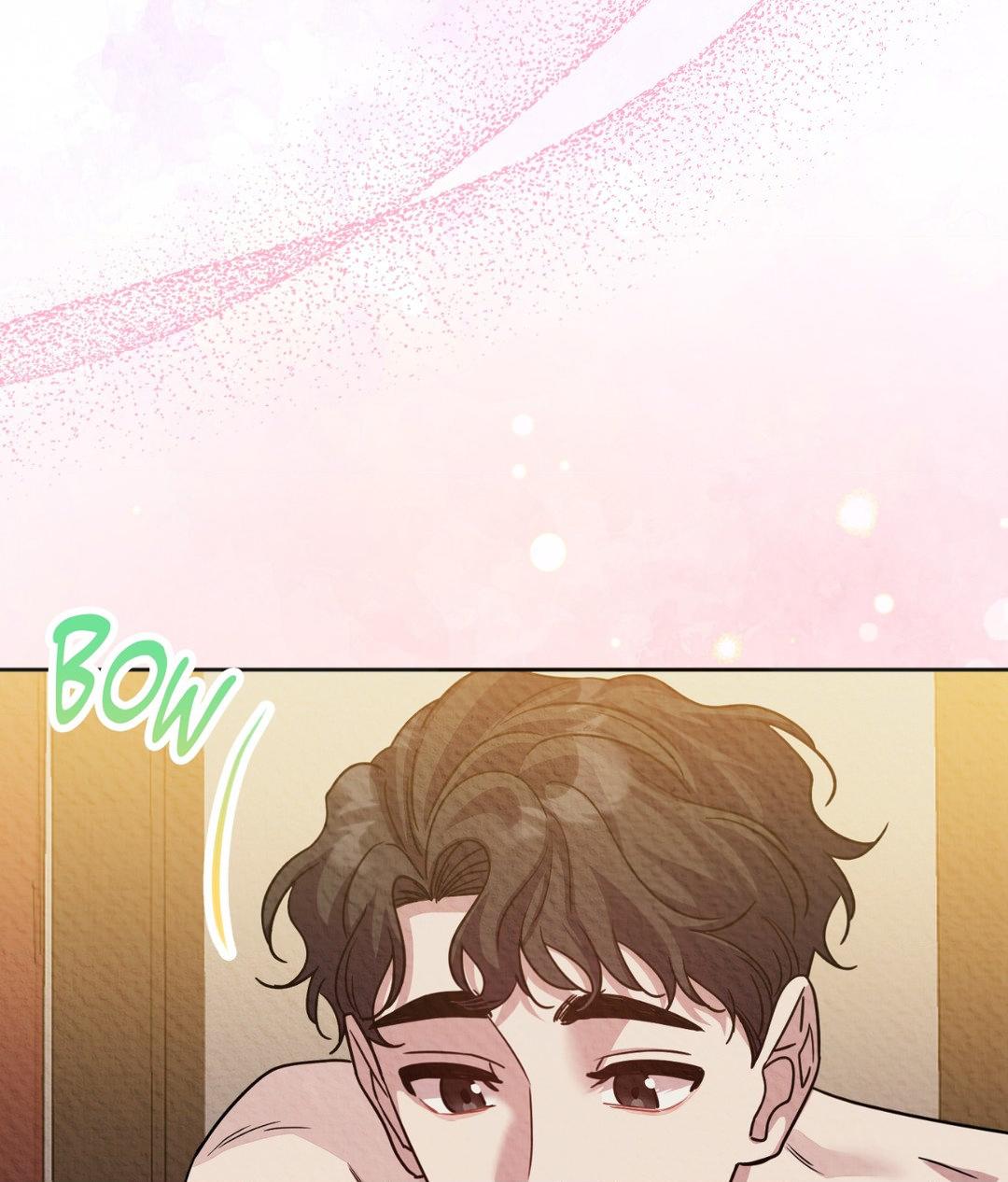 From Seed to Blossom - Chapter 19 manhwa