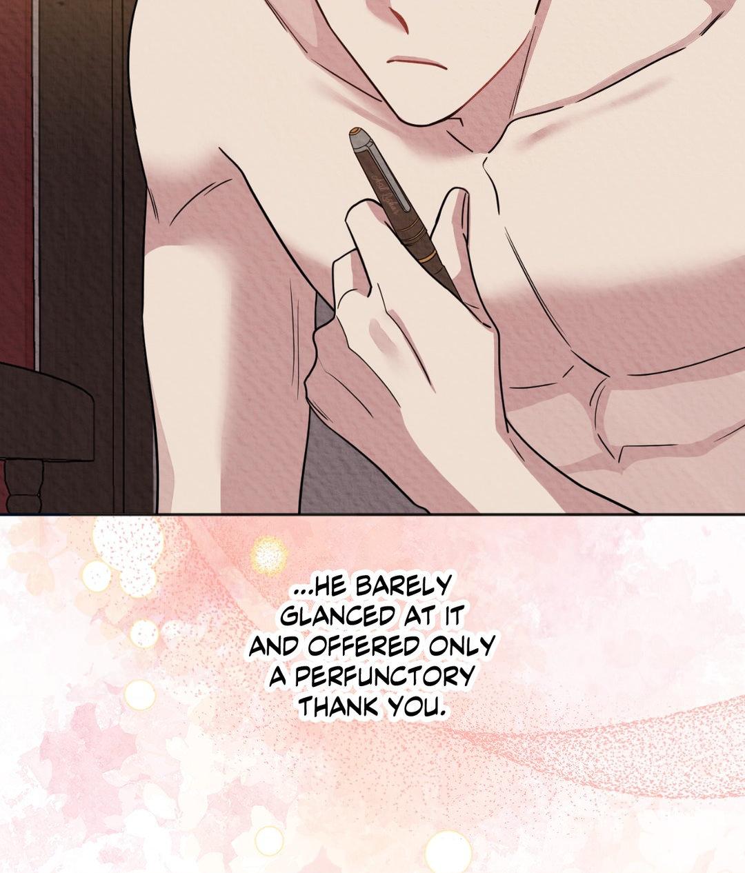 From Seed to Blossom - Chapter 19 manhwa