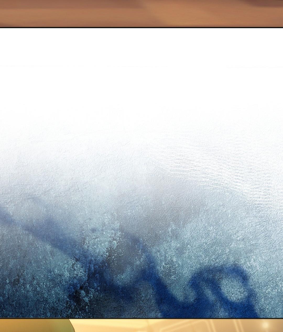 From Seed to Blossom - Chapter 19 manhwa