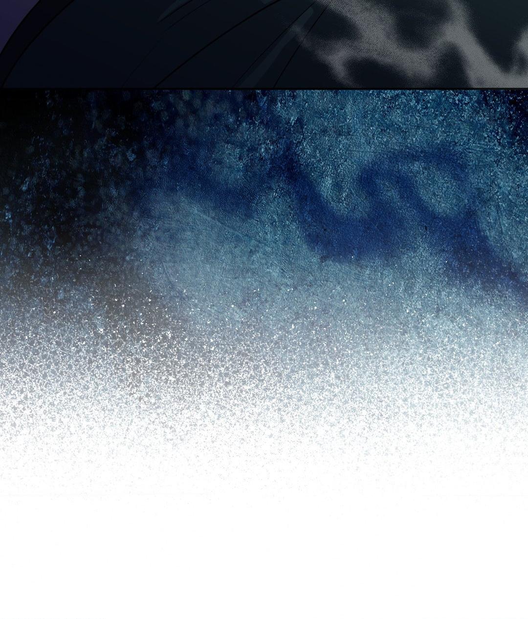 From Seed to Blossom - Chapter 19 manhwa