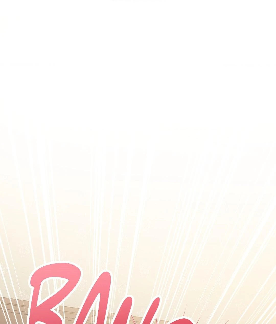 From Seed to Blossom - Chapter 19 manhwa