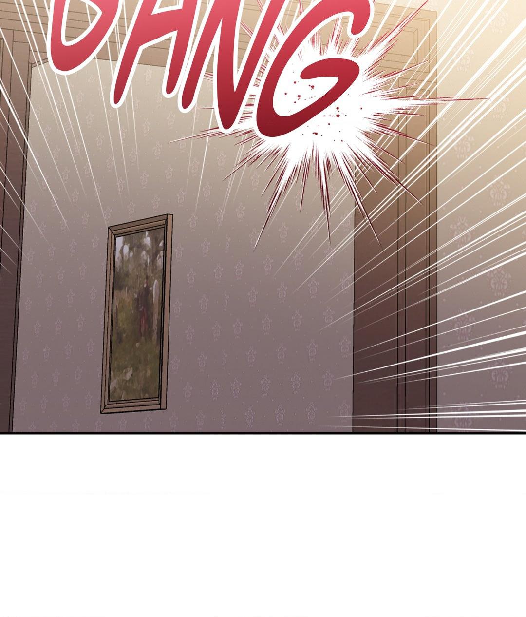 From Seed to Blossom - Chapter 19 manhwa