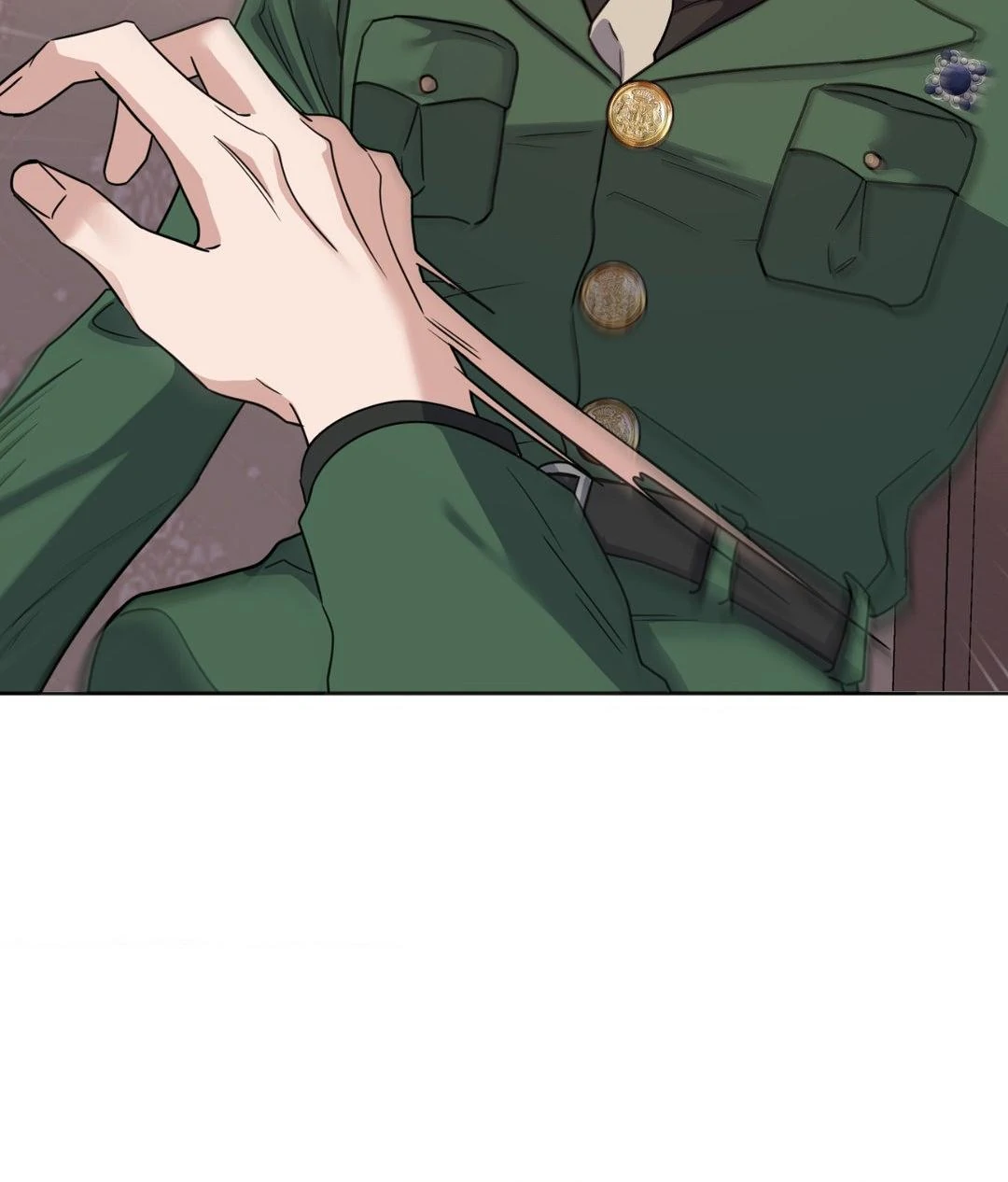 From Seed to Blossom - Chapter 19 manhwa