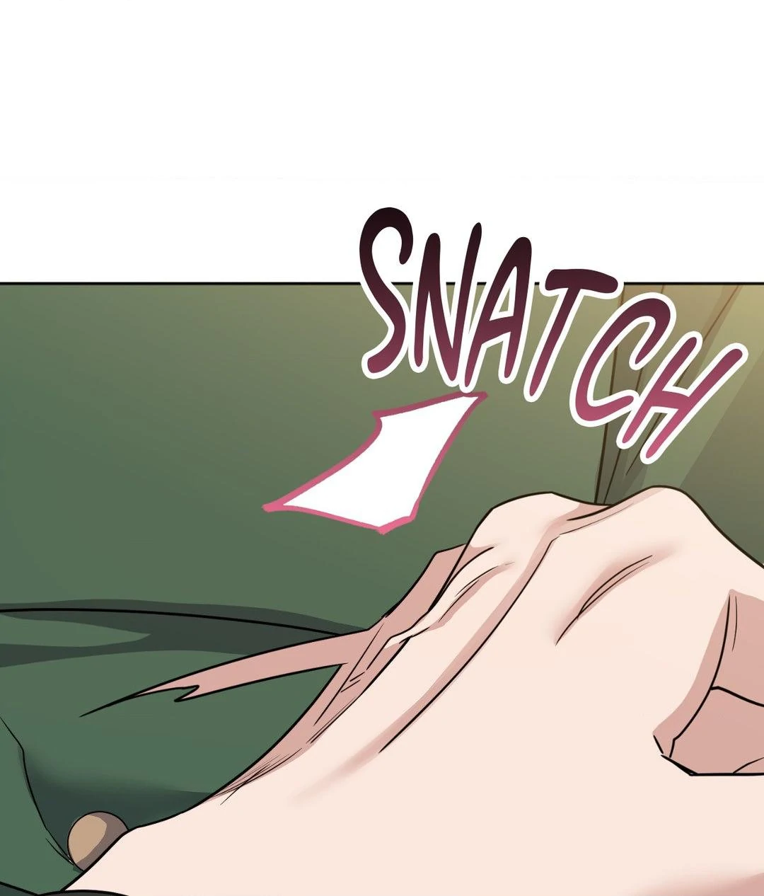 From Seed to Blossom - Chapter 19 manhwa