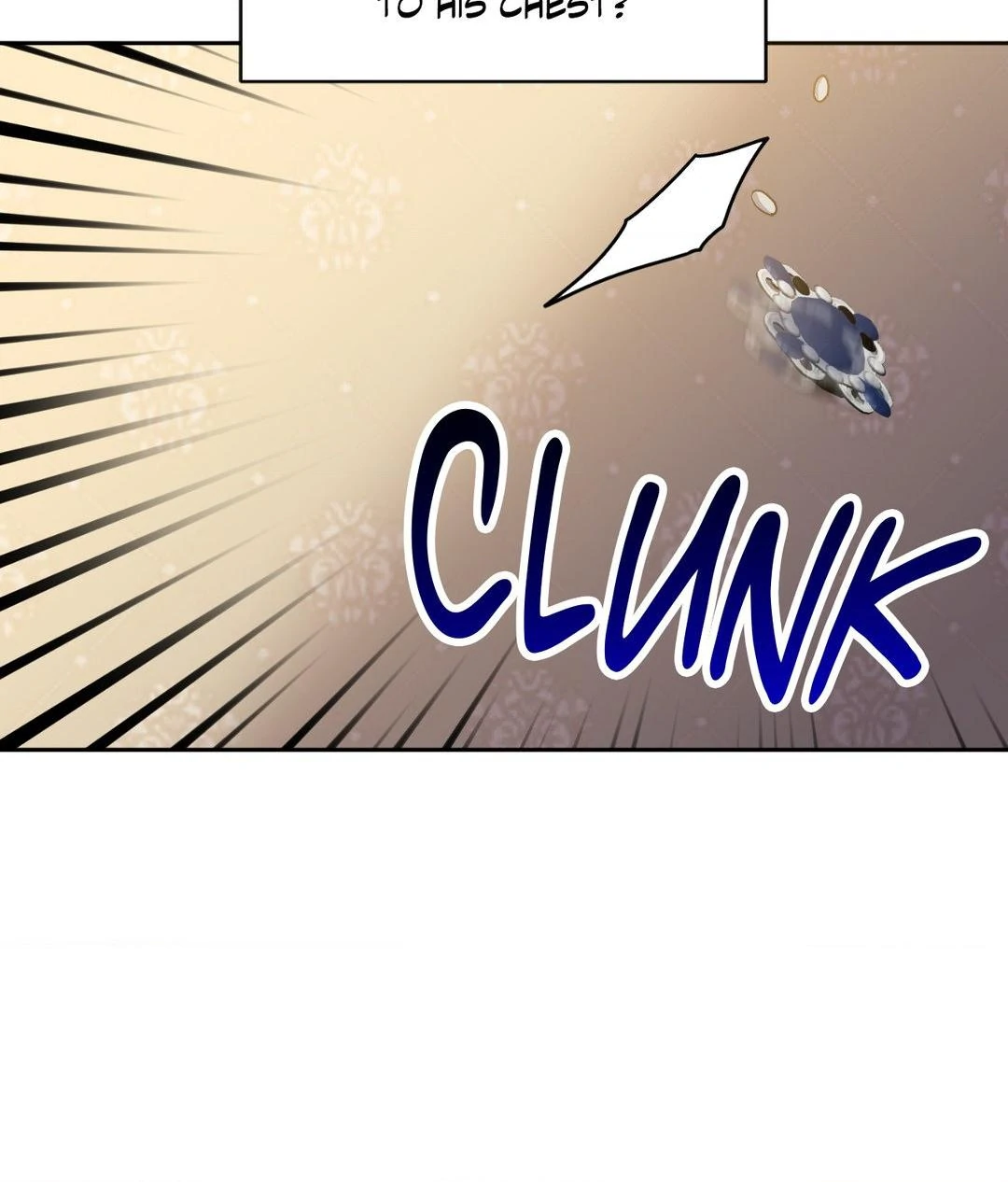 From Seed to Blossom - Chapter 19 manhwa