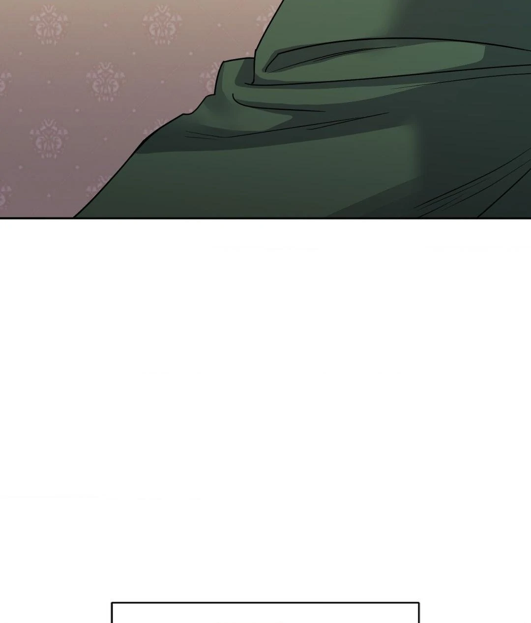 From Seed to Blossom - Chapter 19 manhwa