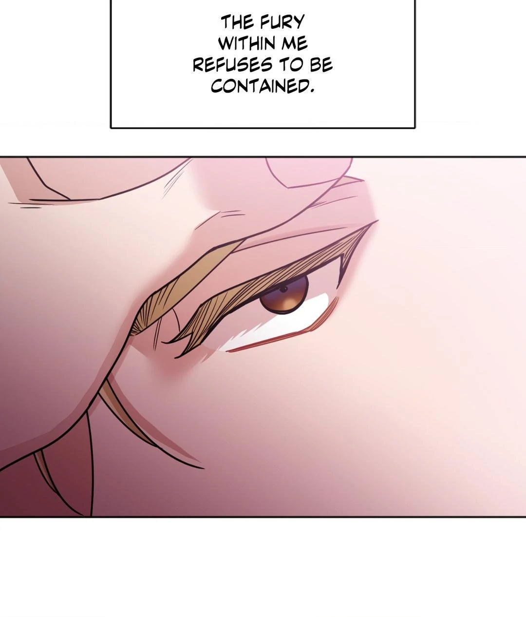From Seed to Blossom - Chapter 19 manhwa