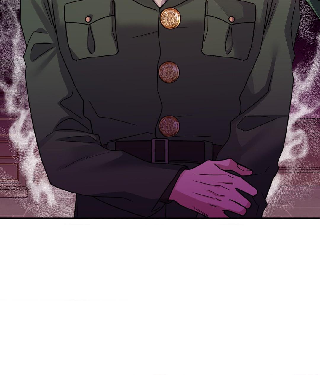 From Seed to Blossom - Chapter 19 manhwa