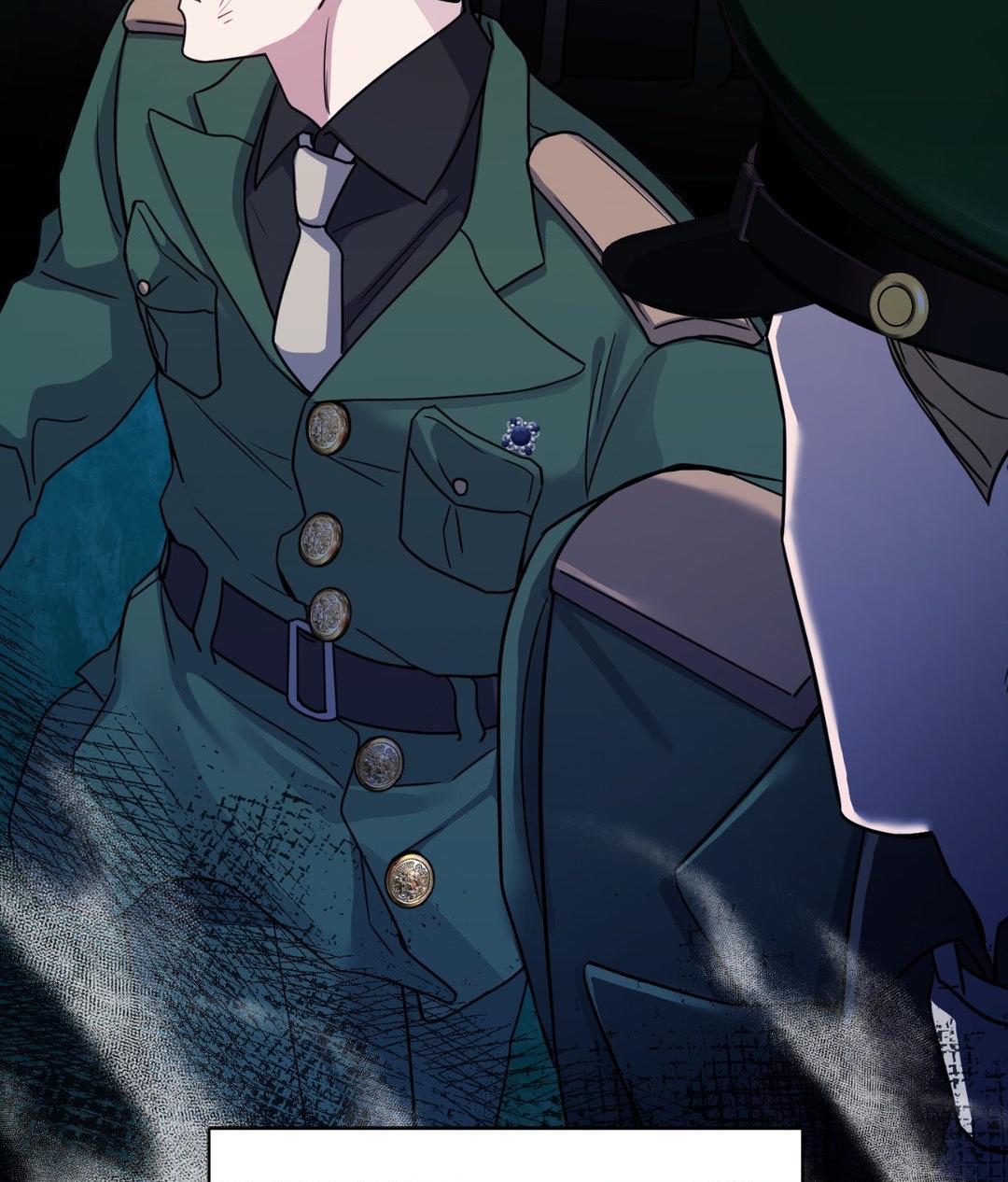 From Seed to Blossom - Chapter 19 manhwa