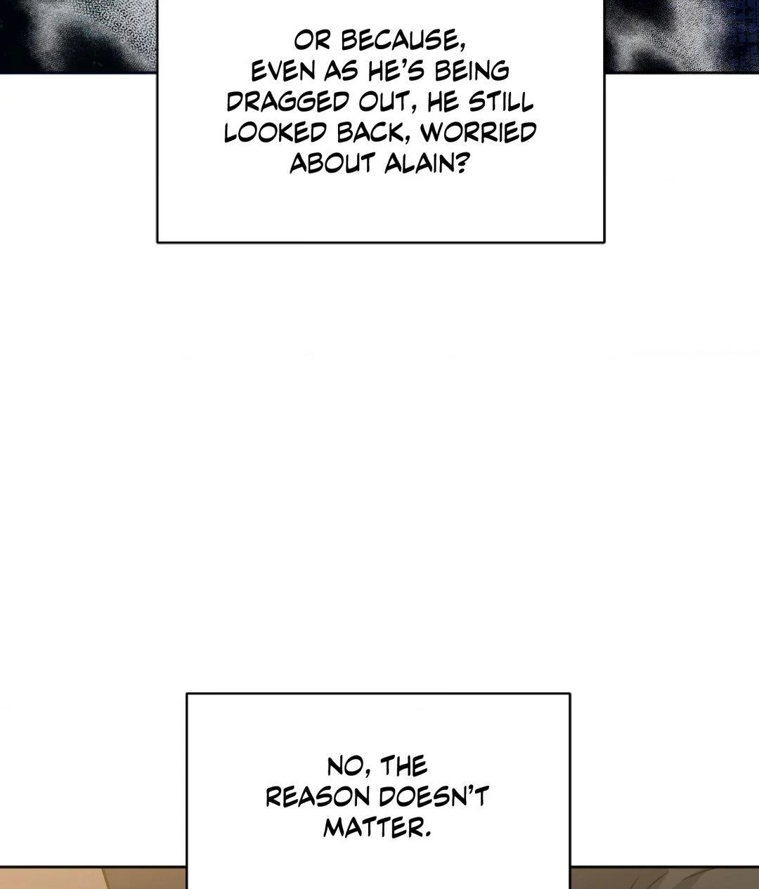 From Seed to Blossom - Chapter 19 manhwa