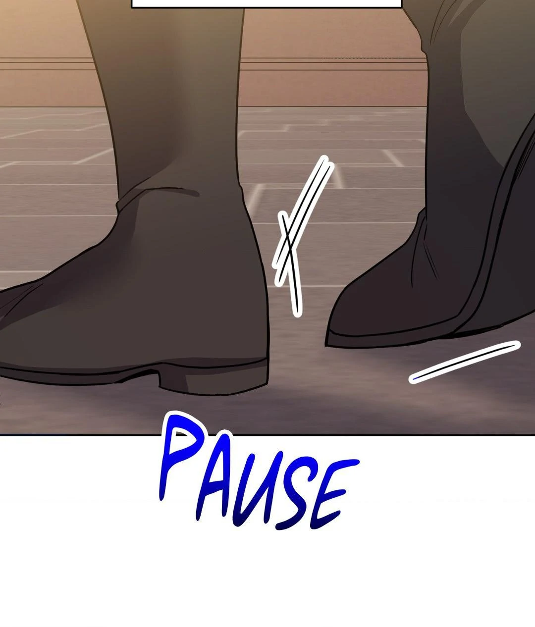 From Seed to Blossom - Chapter 19 manhwa