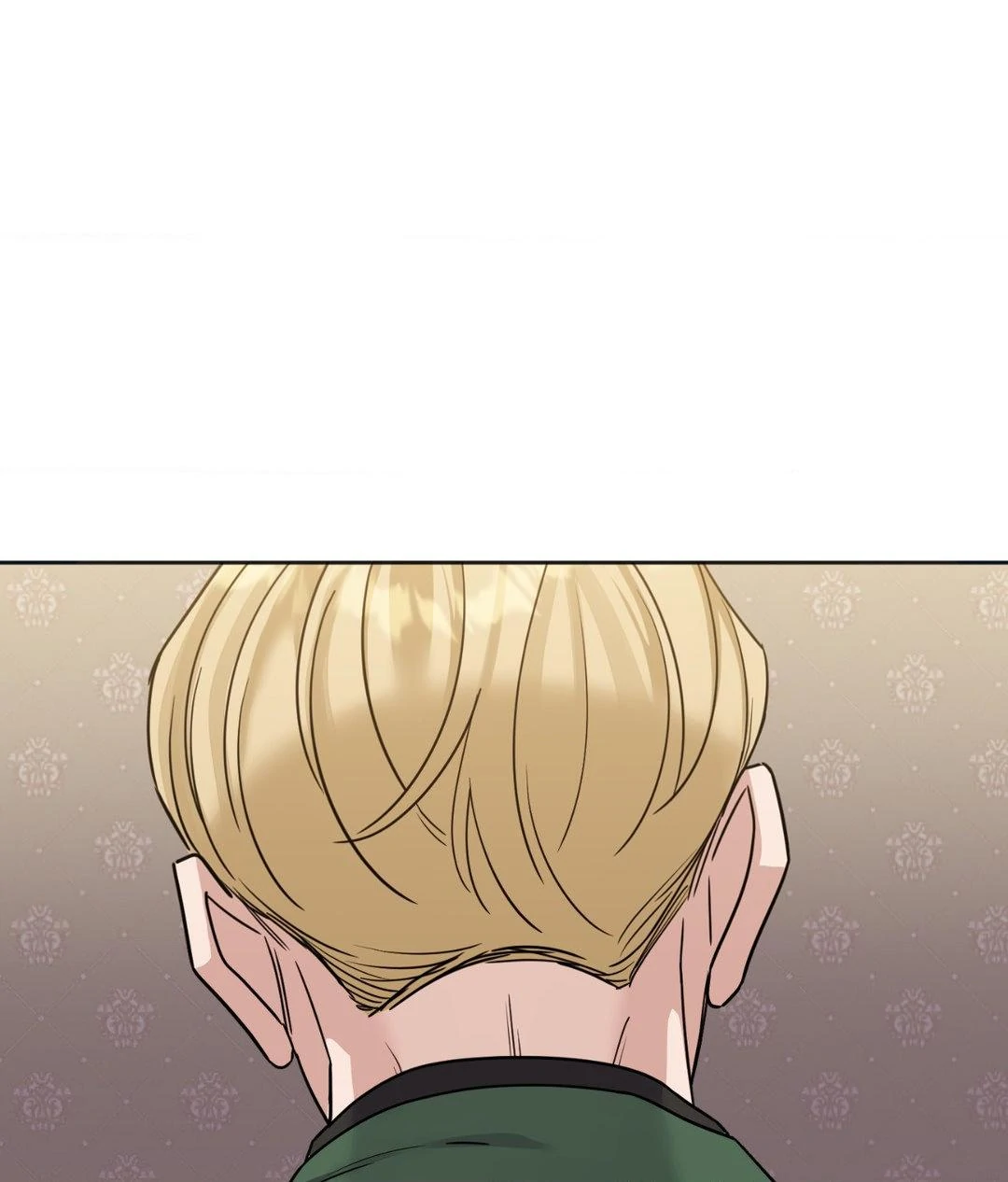 From Seed to Blossom - Chapter 19 manhwa