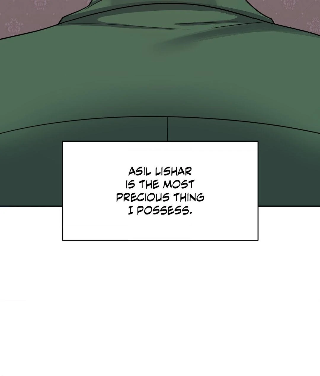 From Seed to Blossom - Chapter 19 manhwa