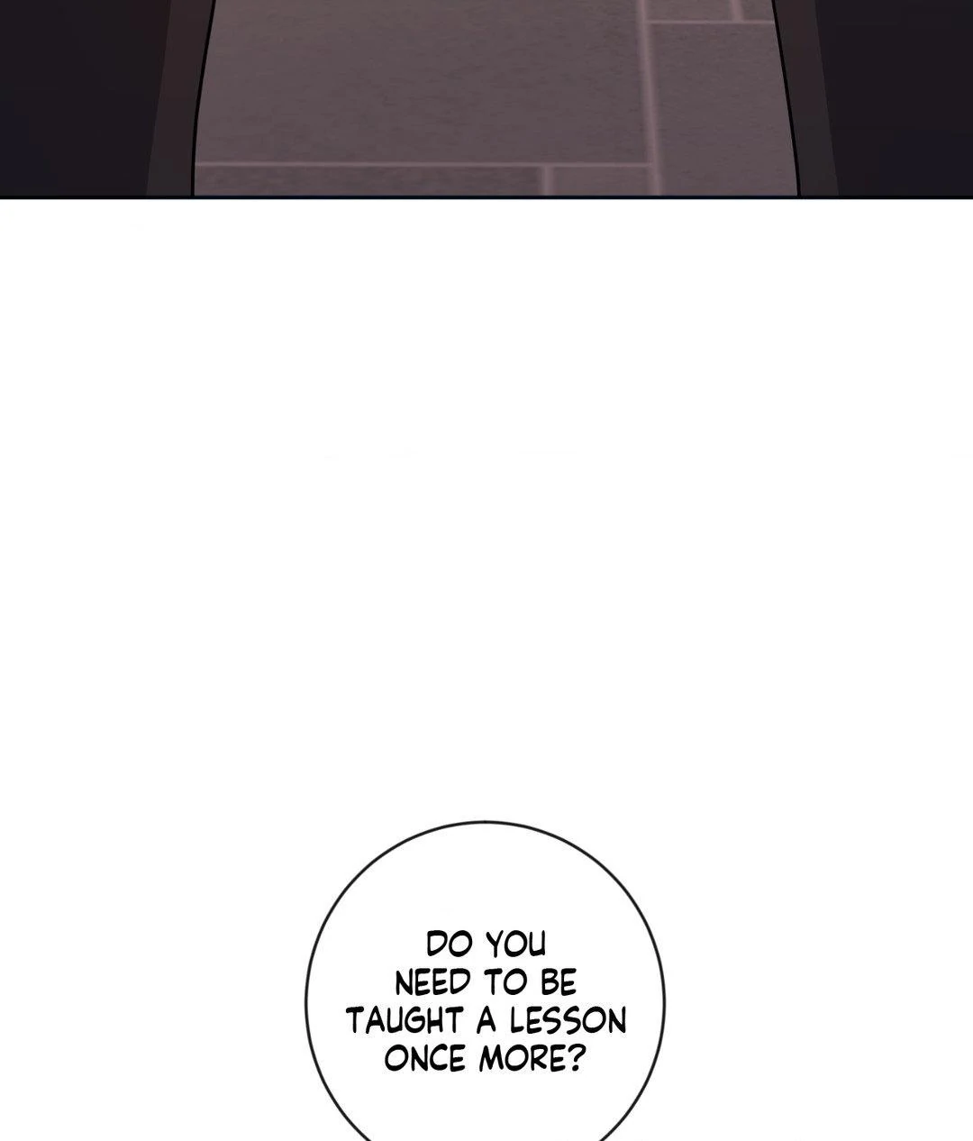 From Seed to Blossom - Chapter 19 manhwa