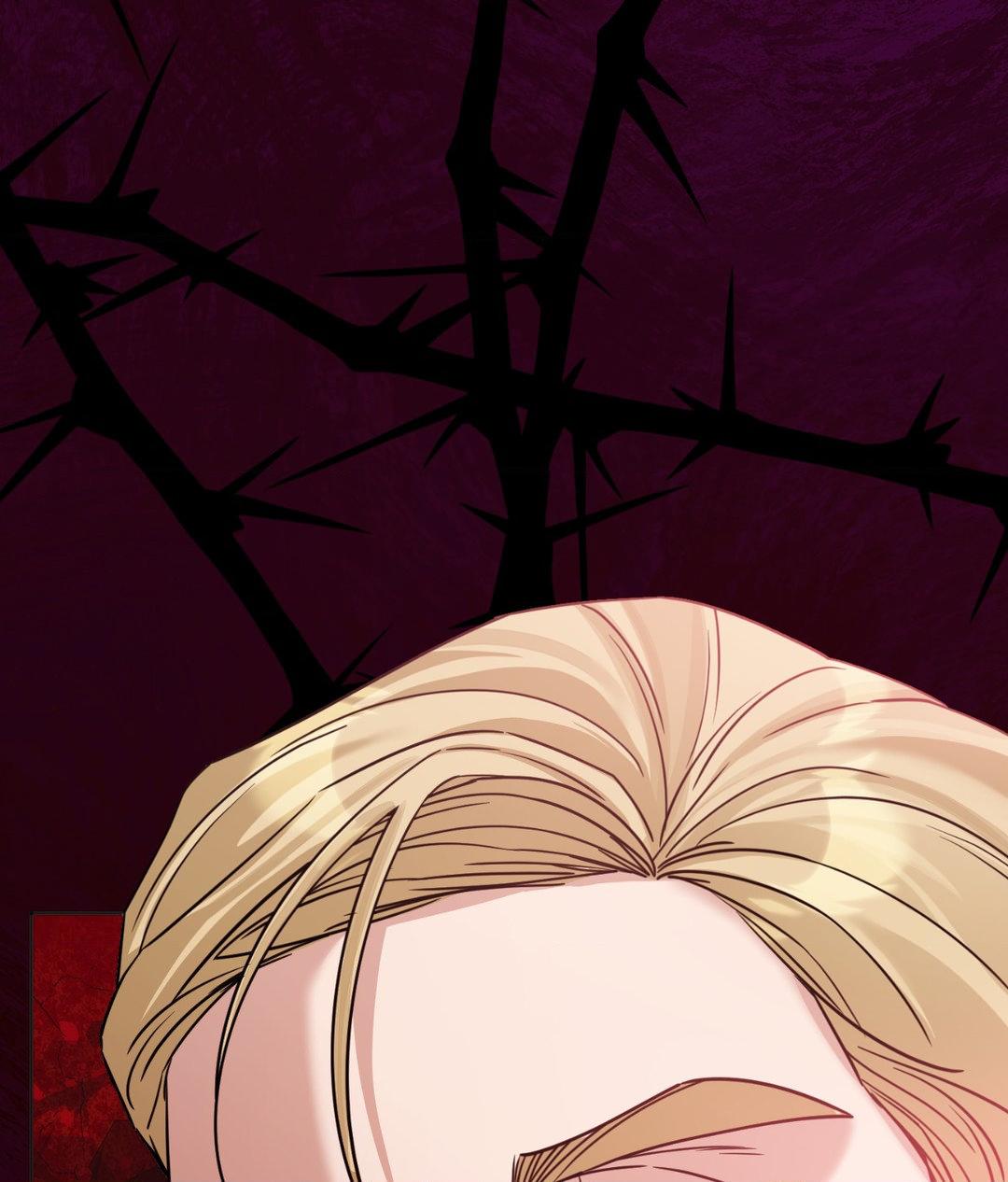 From Seed to Blossom - Chapter 19 manhwa