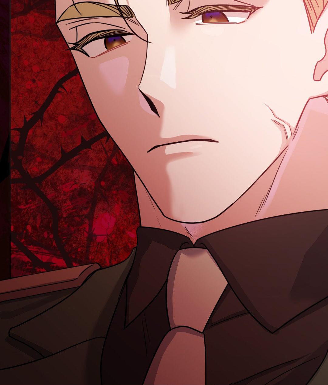 From Seed to Blossom - Chapter 19 manhwa